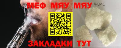 мдпв Бийск