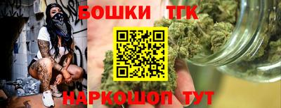 мдпв Бийск