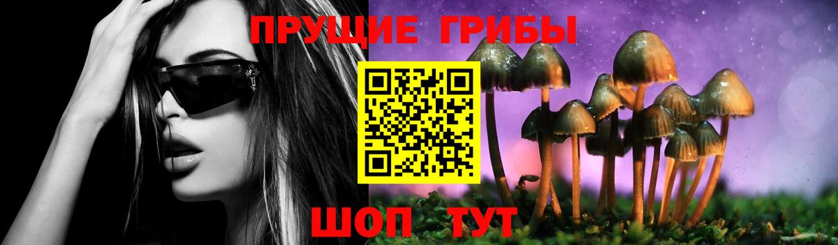 Клин  Псилоцибиновые грибы ЛСД  Вход с VPN 